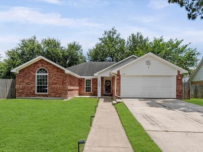 1002 Northside Dr