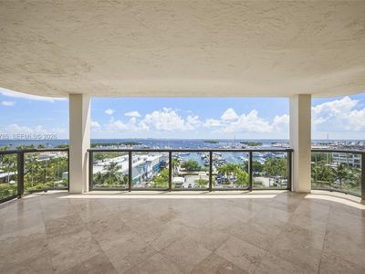 2575 S Bayshore Dr Unit 10a & 10b