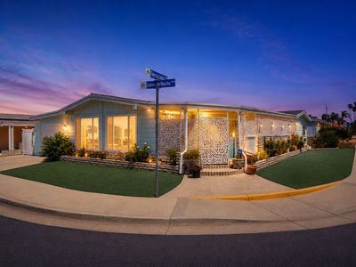 958 Camino Del Rancho