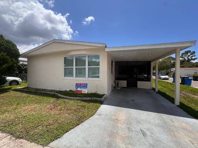 Property at 9718 Hickory St, Tampa, FL