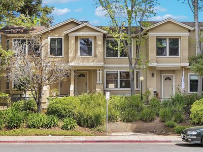 915 La Mesa Ter Unit B