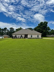 1127 County Road 1310