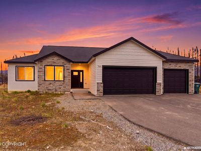 703 W Birdnest Dr