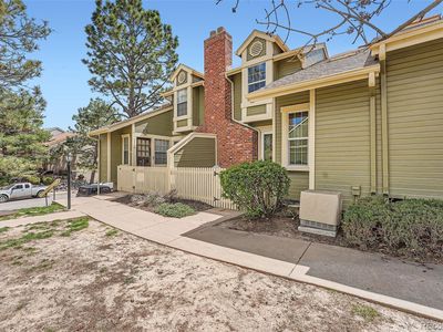 2090 S Hannibal Way #F