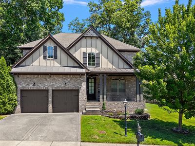 2549 Hessey Pass