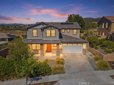45602 Altree Ct