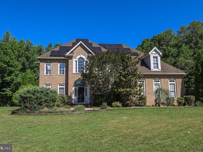 Property at 3715 Thunder Hill Dr, Prince Frederick, MD