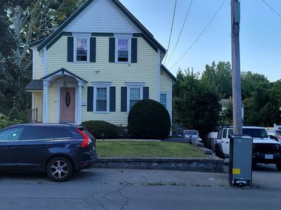 68 Jenkins Ave