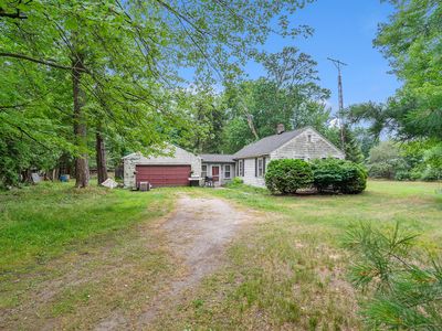 1103 W Mount Garfield Rd