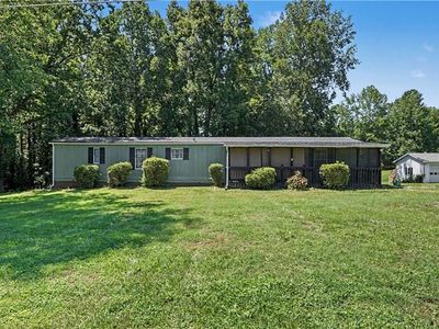 326 Hudson Rd