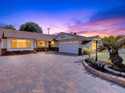 16016 Whitespring Dr