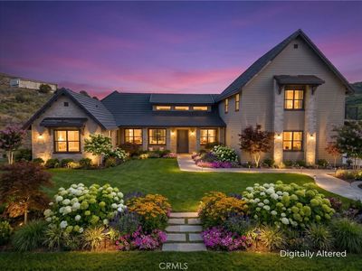 43843 Mountain Run Cir