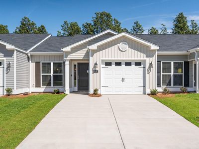 Property at 8097 Bannock Circle, Graniteville, SC