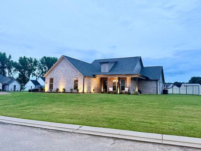 108 Calumet Cv