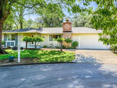 6487 Meadowridge Court