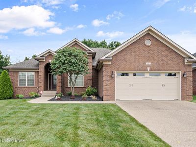 10917 Sewell Dr
