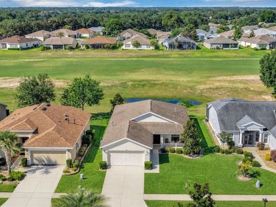 Property at 27103 Roanoke Dr, Leesburg, FL
