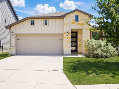 4910 OXBOW BND