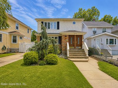 184 Slosson Ave