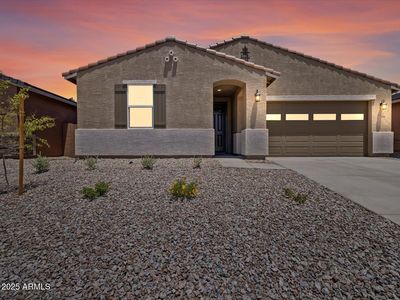 37386 W San Sisto Ave