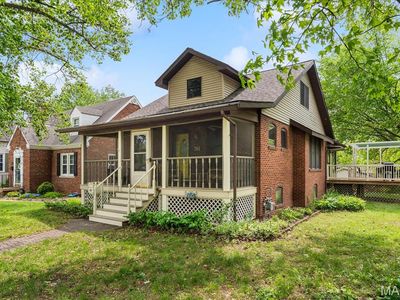 301 S Missouri Ave