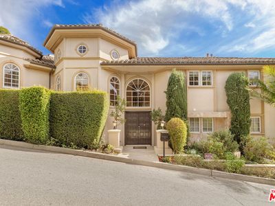 1922 Bel Air Rd