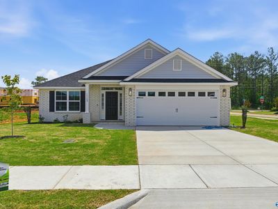 18051 Bellabon Dr