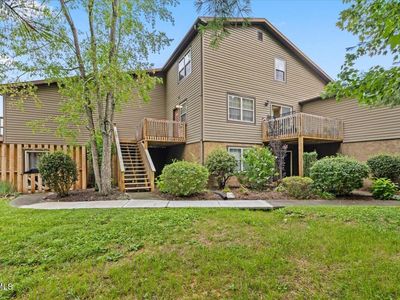 514 Pilgrim Ct #B