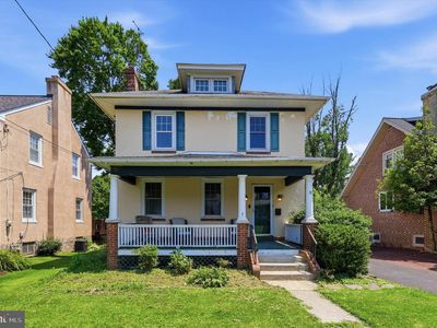 70 N Wakefield Rd