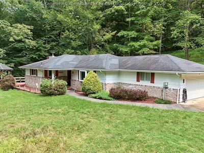 1011 Lynn Oak Dr