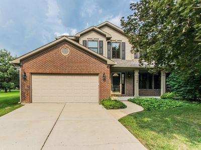 7746 Silver Lake Pl