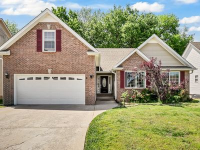 3570 Southwood Dr