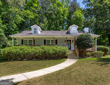 80 Alloway Dr