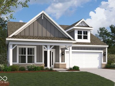 4212 Hayden Valley Dr