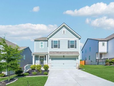 178 Whitewood Dr