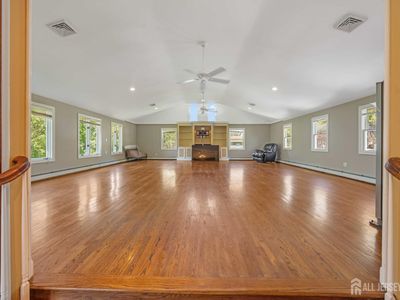 223 Pleasant Run Rd