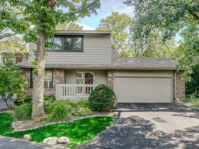 7 Brook Ln
