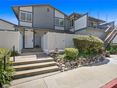 19834 Ridge Manor Way #31