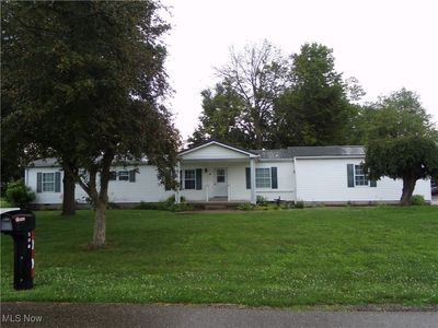 308 S Saint Clairsville Rd