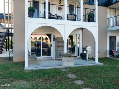 5709 Lyons View Pike APT 5206