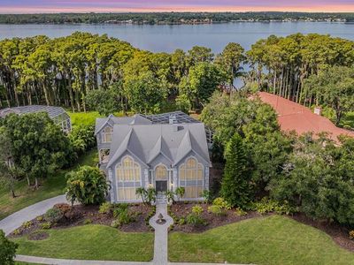 3798 Presidential Dr