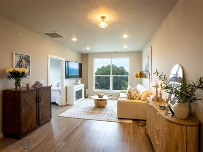 2720 Sartain St Unit 303B