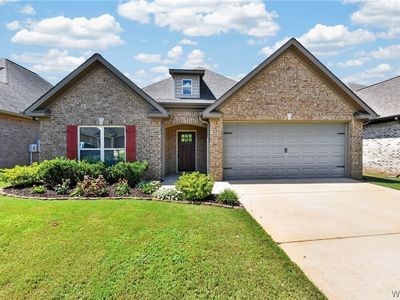 4121 Evangeline Way