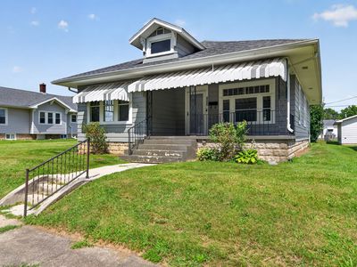 1040 S Locke St