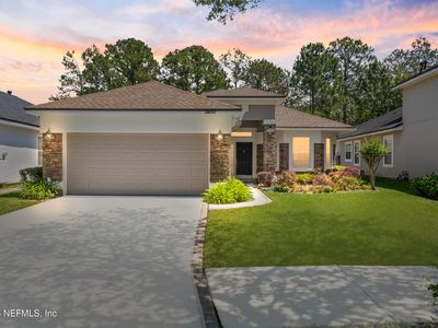 14717 BULOW CREEK Drive