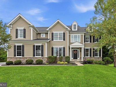 239 Windham Dr