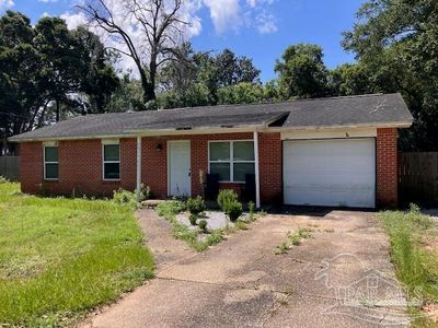 4075 Charles Cir