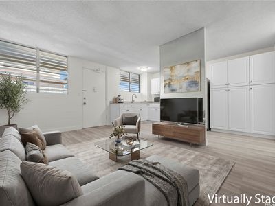 1401 Lusitana St APT 303