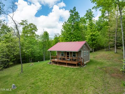 994 Fairview Rd