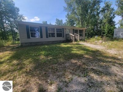2615 Shaffer Rd #1